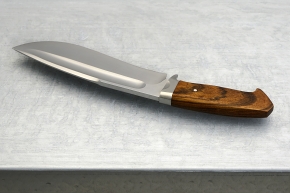 zgm 25 ockham 2-2024 0159